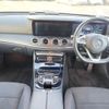 mercedes-benz e-class-station-wagon 2017 -MERCEDES-BENZ--Benz E Class Wagon RBA-213242C--WDD2132422A120787---MERCEDES-BENZ--Benz E Class Wagon RBA-213242C--WDD2132422A120787- image 3