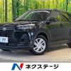 daihatsu rocky 2022 -DAIHATSU--Rocky 5BA-A201S--A201S-0003060---DAIHATSU--Rocky 5BA-A201S--A201S-0003060- image 1