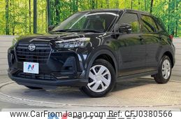 daihatsu rocky 2022 -DAIHATSU--Rocky 5BA-A201S--A201S-0003060---DAIHATSU--Rocky 5BA-A201S--A201S-0003060-