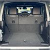 jeep wrangler 2022 CFJ1612241 image 8