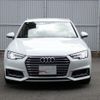 audi a4-avant 2016 quick_quick_ABA-8WCVK_WAUZZZF49HA022108 image 2