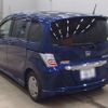 honda freed 2014 -HONDA 【盛岡 500て9051】--Freed GP3-1128556---HONDA 【盛岡 500て9051】--Freed GP3-1128556- image 7