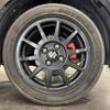 suzuki alto-works 2016 -SUZUKI--Alto Works DBA-HA36S--HA36S-873412---SUZUKI--Alto Works DBA-HA36S--HA36S-873412- image 24