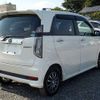 honda n-wgn 2014 -HONDA--N WGN DBA-JH2--JH2-2002946---HONDA--N WGN DBA-JH2--JH2-2002946- image 24