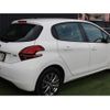 peugeot 208 2016 quick_quick_ABA-A9HN01_VF3CCHNZTGT015840 image 6