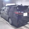 toyota alphard 2023 -TOYOTA 【岐阜 303ﾂ8516】--Alphard AGH40W--0014395---TOYOTA 【岐阜 303ﾂ8516】--Alphard AGH40W--0014395- image 2