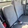 isuzu elf-truck 2009 CFJ1465518 image 22