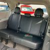 toyota sienna 2012 -OTHER IMPORTED 【長岡 301ｽ4347】--Sienna ﾌﾒｲ--ｸﾆ[01]045326---OTHER IMPORTED 【長岡 301ｽ4347】--Sienna ﾌﾒｲ--ｸﾆ[01]045326- image 13