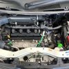 suzuki solio 2017 -SUZUKI--Solio DAA-MA36S--MA36S-661846---SUZUKI--Solio DAA-MA36S--MA36S-661846- image 19