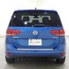 volkswagen golf-touran 2020 -VOLKSWAGEN--VW Golf Touran LDA-1TDFG--WVGZZZ1TZLW044264---VOLKSWAGEN--VW Golf Touran LDA-1TDFG--WVGZZZ1TZLW044264- image 12