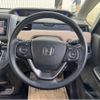 honda freed 2019 quick_quick_DBA-GB5_GB5-1126896 image 14