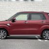 daihatsu cast 2015 CFJ1845643 image 19