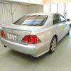 toyota crown 2007 CFJ1747762 image 3