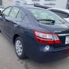 toyota premio 2014 -TOYOTA--Premio DBA-ZRT260--ZRT260-3096132---TOYOTA--Premio DBA-ZRT260--ZRT260-3096132- image 6