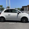 fiat 500 2020 -FIAT--Fiat 500 ABA-31209--ZFA3120000JD04427---FIAT--Fiat 500 ABA-31209--ZFA3120000JD04427- image 21
