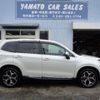 subaru forester 2014 CFJ1672916 image 14