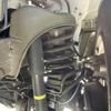 suzuki jimny 2020 CFJ8253114 image 18