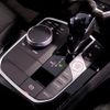bmw 1-series 2024 -BMW--BMW 1 Series 3DA-7M20--WBA7M920407N71628---BMW--BMW 1 Series 3DA-7M20--WBA7M920407N71628- image 20