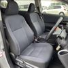 toyota sienta 2015 -TOYOTA--Sienta DAA-NHP170G--NHP170-7014236---TOYOTA--Sienta DAA-NHP170G--NHP170-7014236- image 11