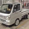 nissan clipper-truck 2019 -NISSAN 【後日 】--Clipper Truck DR16T-520677---NISSAN 【後日 】--Clipper Truck DR16T-520677- image 5