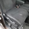 nissan dayz-roox 2016 -NISSAN 【岩手 581た4558】--DAYZ Roox B21A-0234524---NISSAN 【岩手 581た4558】--DAYZ Roox B21A-0234524- image 9