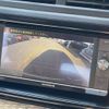 toyota bb 2016 CFJ1557337 image 4