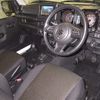 suzuki jimny 2020 -SUZUKI 【石川 584ｻ107】--Jimny JB64W-178475---SUZUKI 【石川 584ｻ107】--Jimny JB64W-178475- image 4