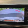 toyota sienta 2016 -TOYOTA--Sienta DAA-NHP170G--NHP170-7040632---TOYOTA--Sienta DAA-NHP170G--NHP170-7040632- image 4