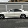 mercedes-benz s-class 2022 -MERCEDES-BENZ--Benz S Class 3DA-223033--W1K2230332A006111---MERCEDES-BENZ--Benz S Class 3DA-223033--W1K2230332A006111- image 16