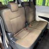 toyota sienta 2016 CFJ1547833 image 9