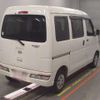daihatsu hijet-cargo 2020 quick_quick_EBD-S321V_S321V-0456626 image 2