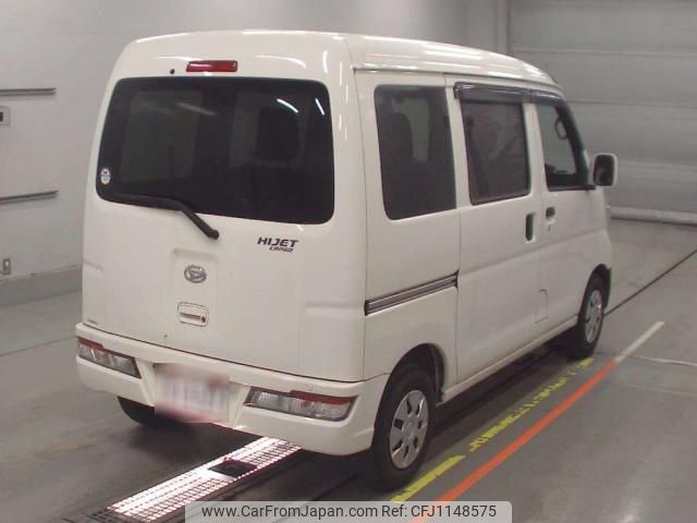 daihatsu hijet-cargo 2020 quick_quick_EBD-S321V_S321V-0456626 image 2
