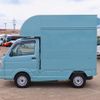 suzuki carry-truck 2021 GOO_JP_700040229130240810001 image 52