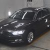 volkswagen passat-variant 2016 -VOLKSWAGEN--VW Passat Variant WVWZZZ3CZGE030964---VOLKSWAGEN--VW Passat Variant WVWZZZ3CZGE030964- image 5