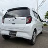 daihatsu mira-e-s 2025 -DAIHATSU 【大宮 581ﾑ1447】--Mira e:s LA350S--0435365---DAIHATSU 【大宮 581ﾑ1447】--Mira e:s LA350S--0435365- image 2