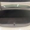 lexus gs 2008 -LEXUS--Lexus GS DBA-GRS191--GRS191-0042254---LEXUS--Lexus GS DBA-GRS191--GRS191-0042254- image 11