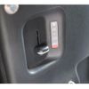 toyota hiace-van 2019 GOO_JP_700060246030250508001 image 73