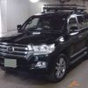 toyota land-cruiser-wagon 2016 CFJ1824304 image 4