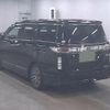 nissan elgrand 2016 quick_quick_DBA-TNE52_TNE52-043606 image 2