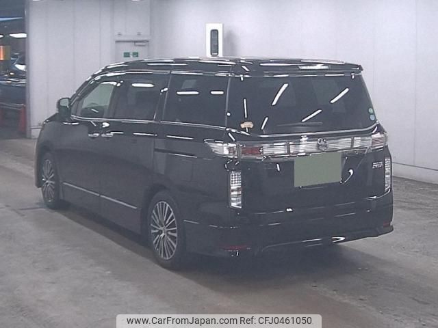 nissan elgrand 2016 quick_quick_DBA-TNE52_TNE52-043606 image 2