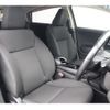 honda vezel 2014 quick_quick_RU3_RU3-1019121 image 17