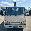 isuzu elf-truck 2015 -ISUZU--Elf TPG-NKR85AR--NKR85-7049389---ISUZU--Elf TPG-NKR85AR--NKR85-7049389- image 5