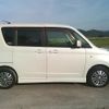mitsubishi delica-d2 2011 quick_quick_DBA-MB15S_MB15S-102305 image 3