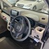 daihatsu move 2018 -DAIHATSU--Move DBA-LA160S--LA160S-0036350---DAIHATSU--Move DBA-LA160S--LA160S-0036350- image 11