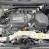 honda n-wgn 2014 -HONDA--N WGN DBA-JH1--JH1-1112767---HONDA--N WGN DBA-JH1--JH1-1112767- image 19