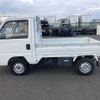 honda acty-truck 1995 No4863 image 8