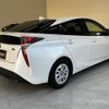 toyota prius 2018 quick_quick_ZVW50_ZVW50-6123385 image 15