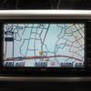 toyota voxy 2006 quick_quick_AZR60G_AZR60-3046500 image 19