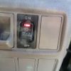 toyota dyna-truck 2005 CFJ1829557 image 34