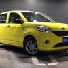 toyota passo 2018 GOO_JP_700050729330240706001 image 11